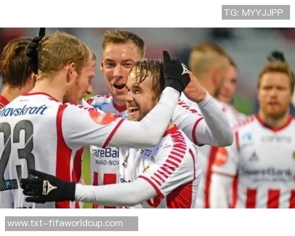 罗森博格与特母的对决解析：战术较量与球员表现的深度剖析