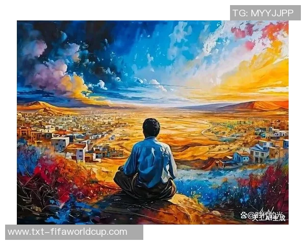 许钟豪:从默默无闻到耀眼明星的奋斗历程与人生启示