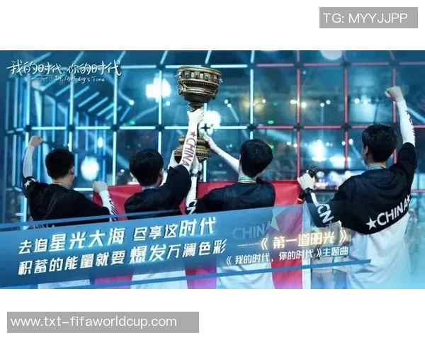 贾诚：在时代浪潮中追寻梦想与坚持的青春故事