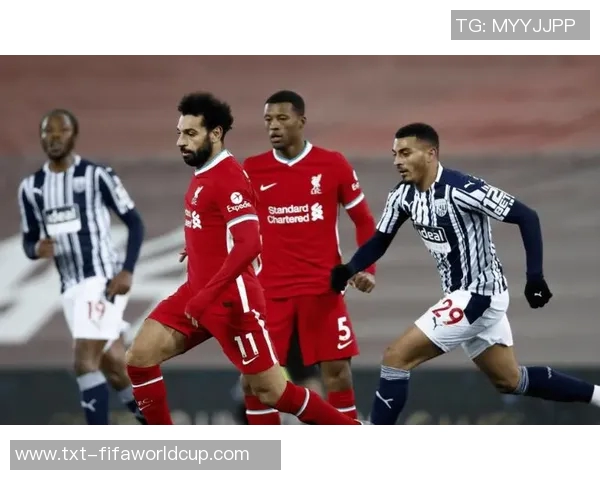 西布朗迎战布城激战在即球迷期待精彩对决与精彩进球