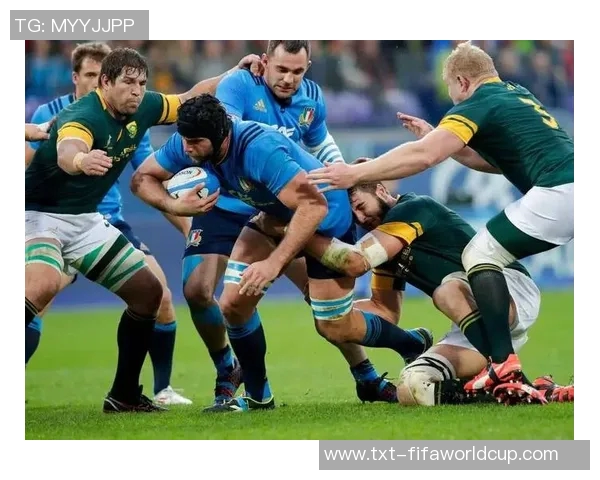 菲尔特与雷根斯堡激战正酣比分揭晓精彩瞬间回顾