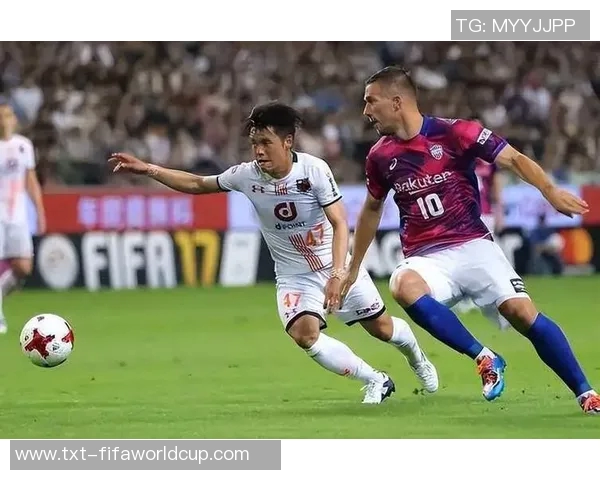 金泽塞维与大板樱花激战在即谁能在这场对决中脱颖而出