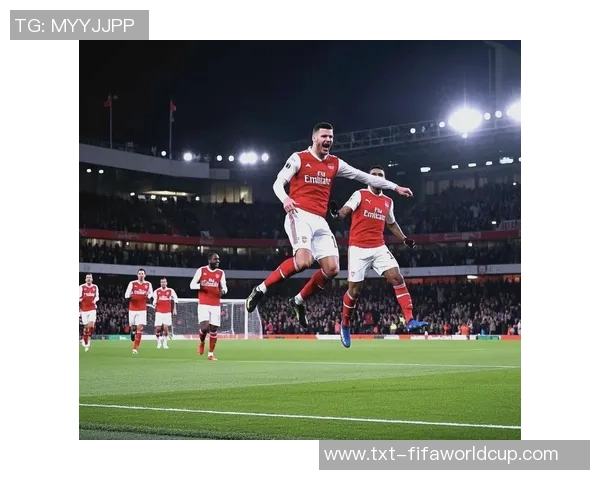 阿森纳主场迎战埃弗顿期待重返胜利轨道的精彩对决