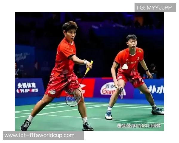 马来西亚与韩国激战正酣谁能在这场比赛中胜出成为焦点 马来西亚与韩国激战正酣谁能在这场比赛中胜出成为焦点