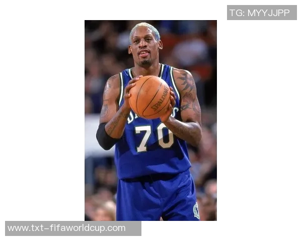 NBA历史上罚球命中率最高的十位球员盘点与分析