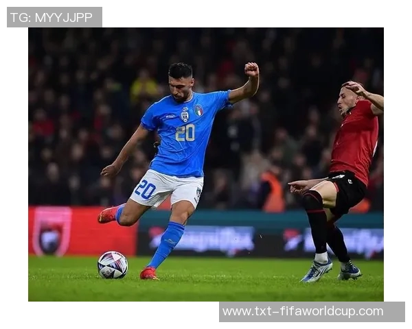 2021欧洲杯预选赛精彩回顾与球队表现分析