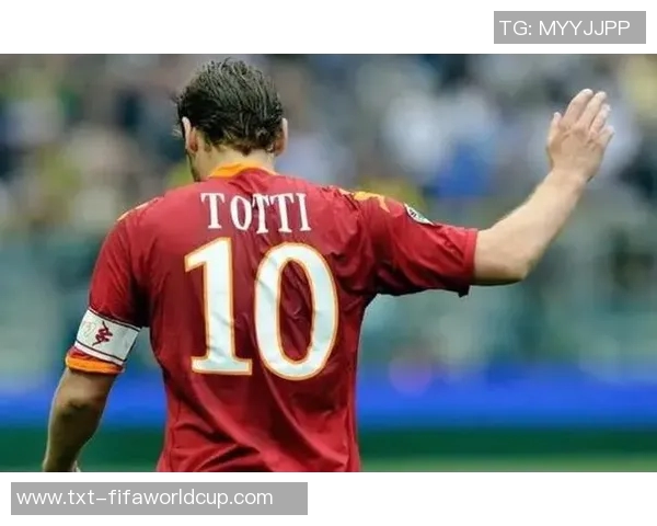 全球足球明星颜值排行榜揭晓谁是最帅的球场王子