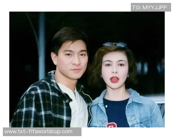 华仔足球明星队员名单详解与个人成就回顾