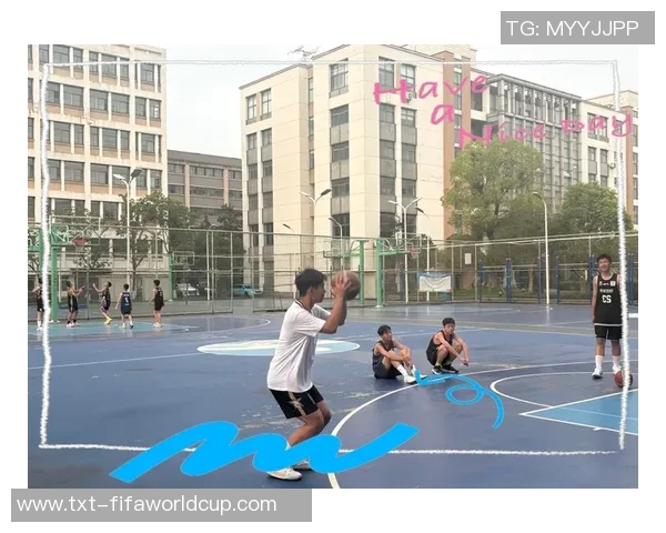 大山篮球明星的成长之路与奋斗故事展现青春热血与梦想追逐