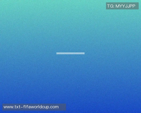 探索创新体育项目在校本课程中的有效融合与实践路径